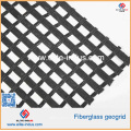 Bitumen beschichtete Fiberglas Geogrids